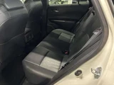 2022 Toyota Harrier G SUV for sale, Japanese used car export - photo 9 of 9 | GULJI TRADERS