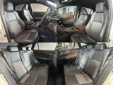 2022 Toyota Harrier G SUV for sale, Japanese used car export - photo 4 of 9 | GULJI TRADERS