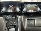 2022 Toyota Harrier G SUV for sale, Japanese used car export - photo 5 of 9 | GULJI TRADERS