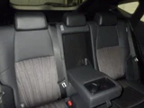 2022 Toyota Harrier 4WD Z SUV for sale, Japanese used car export - photo 8 of 10 | GULJI TRADERS