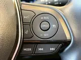 2023 Toyota Harrier G Pearl SUV for sale, Japanese used car export - photo 5 of 20 | GULJI TRADERS