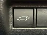 2023 Toyota Harrier G Pearl SUV for sale, Japanese used car export - photo 6 of 20 | GULJI TRADERS