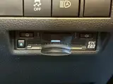 2023 Toyota Harrier G Pearl SUV for sale, Japanese used car export - photo 7 of 20 | GULJI TRADERS