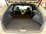 2023 Toyota Harrier G Pearl SUV for sale, Japanese used car export - photo 12 of 20 | GULJI TRADERS