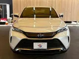 2023 Toyota Harrier G Pearl SUV for sale, Japanese used car export - photo 13 of 20 | GULJI TRADERS