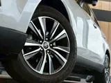 2023 Toyota Harrier G Pearl SUV for sale, Japanese used car export - photo 20 of 20 | GULJI TRADERS