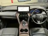 2023 Toyota Harrier G Pearl SUV for sale, Japanese used car export - photo 2 of 20 | GULJI TRADERS