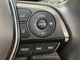 2023 Toyota Harrier G Pearl SUV for sale, Japanese used car export - photo 6 of 20 | GULJI TRADERS