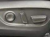 2023 Toyota Harrier G Pearl SUV for sale, Japanese used car export - photo 7 of 20 | GULJI TRADERS