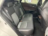 2023 Toyota Harrier G Pearl SUV for sale, Japanese used car export - photo 9 of 20 | GULJI TRADERS