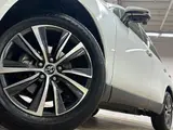 2023 Toyota Harrier G Pearl SUV for sale, Japanese used car export - photo 11 of 20 | GULJI TRADERS