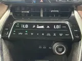2023 Toyota Harrier G Pearl SUV for sale, Japanese used car export - photo 12 of 20 | GULJI TRADERS