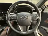 2023 Toyota Harrier G Pearl SUV for sale, Japanese used car export - photo 13 of 20 | GULJI TRADERS
