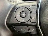 2023 Toyota Harrier G Pearl SUV for sale, Japanese used car export - photo 15 of 20 | GULJI TRADERS