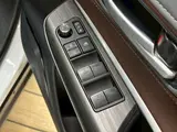 2023 Toyota Harrier G Pearl SUV for sale, Japanese used car export - photo 16 of 20 | GULJI TRADERS