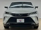2023 Toyota Harrier G Pearl SUV for sale, Japanese used car export - photo 17 of 20 | GULJI TRADERS
