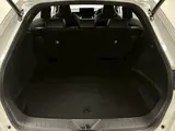 2023 Toyota Harrier G Pearl SUV for sale, Japanese used car export - photo 20 of 20 | GULJI TRADERS