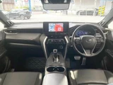2023 Toyota Harrier Z SUV for sale, Japanese used car export - photo 3 of 20 | GULJI TRADERS