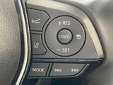 2023 Toyota Harrier Z SUV for sale, Japanese used car export - photo 7 of 20 | GULJI TRADERS