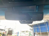 2023 Toyota Harrier Z SUV for sale, Japanese used car export - photo 9 of 20 | GULJI TRADERS