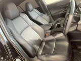 2023 Toyota Harrier Z SUV for sale, Japanese used car export - photo 12 of 20 | GULJI TRADERS