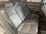 2023 Toyota Harrier Z SUV for sale, Japanese used car export - photo 13 of 20 | GULJI TRADERS