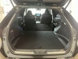 2023 Toyota Harrier Z SUV for sale, Japanese used car export - photo 14 of 20 | GULJI TRADERS
