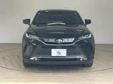 2023 Toyota Harrier Z SUV for sale, Japanese used car export - photo 15 of 20 | GULJI TRADERS