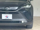 2023 Toyota Harrier Z SUV for sale, Japanese used car export - photo 18 of 20 | GULJI TRADERS