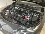 2023 Toyota Harrier Z SUV for sale, Japanese used car export - photo 20 of 20 | GULJI TRADERS