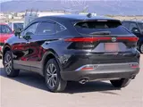 2023 Toyota Harrier G Other SUV for sale, Japanese used car export - photo 4 of 35 | GULJI TRADERS