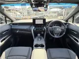 2023 Toyota Harrier G Other SUV for sale, Japanese used car export - photo 5 of 35 | GULJI TRADERS