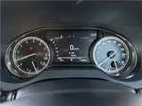 2023 Toyota Harrier G Other SUV for sale, Japanese used car export - photo 6 of 35 | GULJI TRADERS