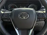 2023 Toyota Harrier G Other SUV for sale, Japanese used car export - photo 10 of 35 | GULJI TRADERS