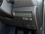 2023 Toyota Harrier G Other SUV for sale, Japanese used car export - photo 11 of 35 | GULJI TRADERS