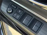 2023 Toyota Harrier G Other SUV for sale, Japanese used car export - photo 13 of 35 | GULJI TRADERS