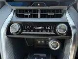 2023 Toyota Harrier G Other SUV for sale, Japanese used car export - photo 14 of 35 | GULJI TRADERS