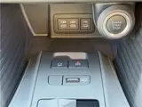 2023 Toyota Harrier G Other SUV for sale, Japanese used car export - photo 15 of 35 | GULJI TRADERS