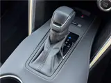 2023 Toyota Harrier G Other SUV for sale, Japanese used car export - photo 16 of 35 | GULJI TRADERS