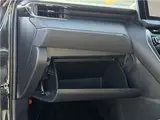 2023 Toyota Harrier G Other SUV for sale, Japanese used car export - photo 17 of 35 | GULJI TRADERS