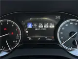 2023 Toyota Harrier G Other SUV for sale, Japanese used car export - photo 19 of 35 | GULJI TRADERS