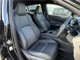 2023 Toyota Harrier G Other SUV for sale, Japanese used car export - photo 20 of 35 | GULJI TRADERS
