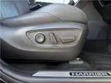 2023 Toyota Harrier G Other SUV for sale, Japanese used car export - photo 21 of 35 | GULJI TRADERS