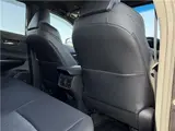 2023 Toyota Harrier G Other SUV for sale, Japanese used car export - photo 22 of 35 | GULJI TRADERS