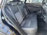 2023 Toyota Harrier G Other SUV for sale, Japanese used car export - photo 23 of 35 | GULJI TRADERS