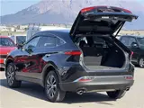 2023 Toyota Harrier G Other SUV for sale, Japanese used car export - photo 24 of 35 | GULJI TRADERS