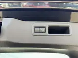 2023 Toyota Harrier G Other SUV for sale, Japanese used car export - photo 25 of 35 | GULJI TRADERS