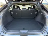 2023 Toyota Harrier G Other SUV for sale, Japanese used car export - photo 26 of 35 | GULJI TRADERS