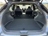 2023 Toyota Harrier G Other SUV for sale, Japanese used car export - photo 27 of 35 | GULJI TRADERS