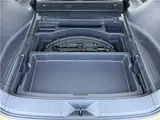 2023 Toyota Harrier G Other SUV for sale, Japanese used car export - photo 28 of 35 | GULJI TRADERS